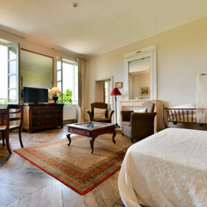 Séjour "Évasion Royale Zen" (2 nuits)