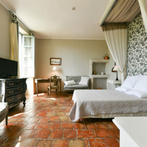 Séjour "Évasion Royale Deluxe" (2 nuits)